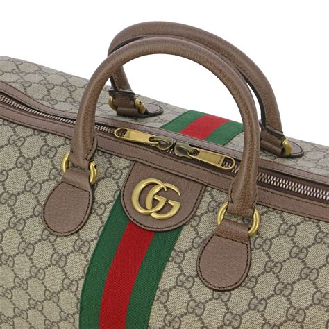 gucci it bag